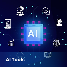 AI Tools