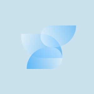 AI Tools 1