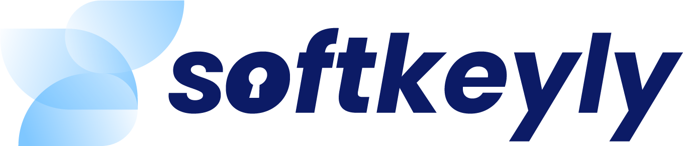 Key Soft World